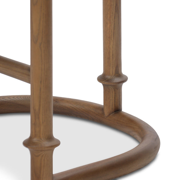 Bryce Backless Stool