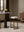 Bryce Backless Stool
