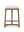 Bryce Backless Stool