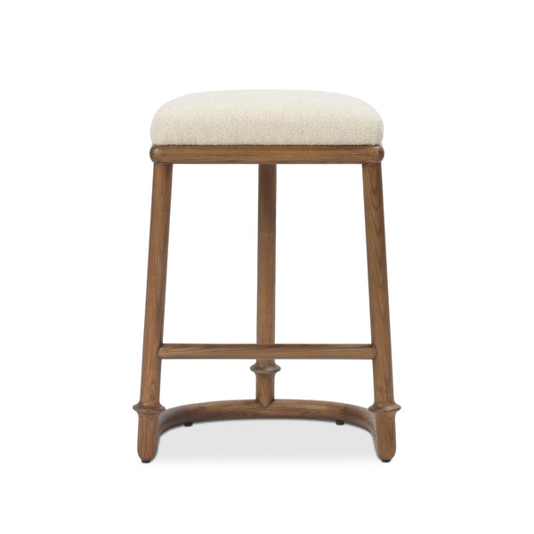 Bryce Backless Stool
