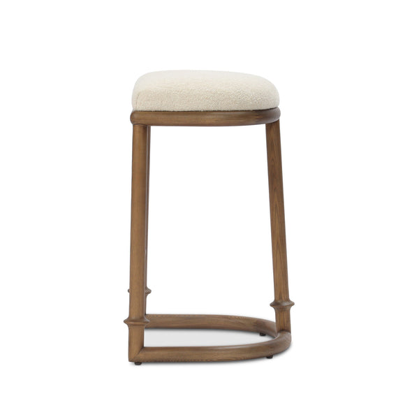 Bryce Backless Stool