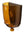 Celine Sconce