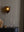 Celine Sconce