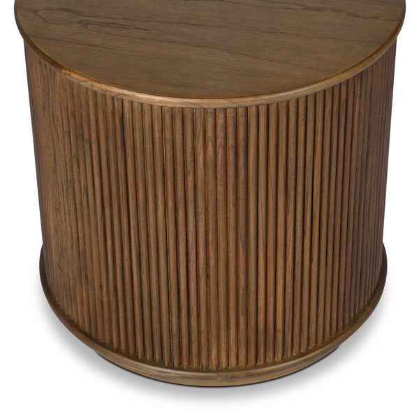Ona End Table