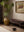 Saville Accent Bench