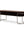 Saville Accent Bench