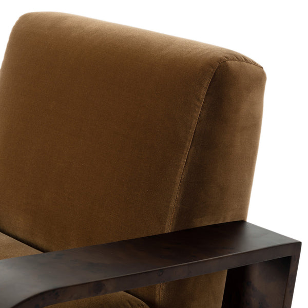 Monet Chair