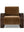 Monet Chair