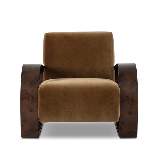 Monet Chair