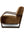 Monet Chair