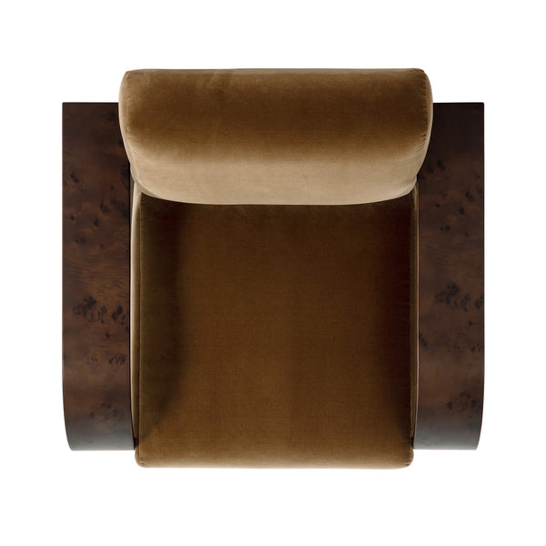 Monet Chair