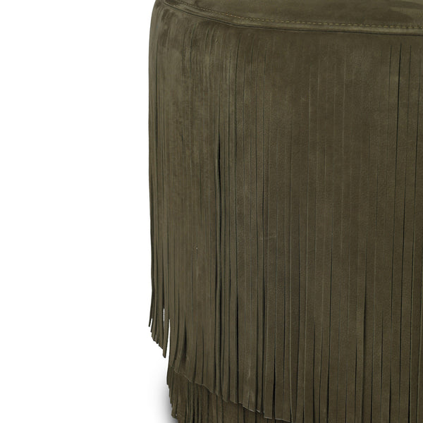 Ronan Ottoman