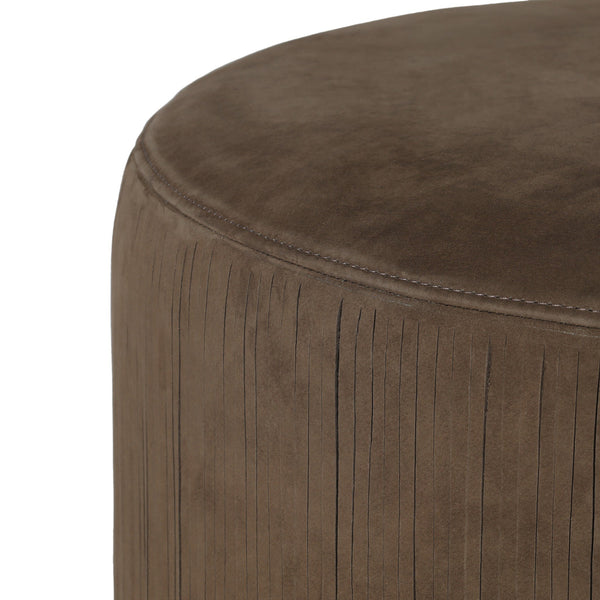 Ronan Ottoman