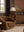 Cosette Swivel Chair