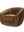 Cosette Swivel Chair