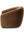 Cosette Swivel Chair