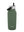 32oz Green Jasper Explorer