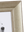 Gilded Silver Picture Frame