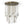 Cornelia Chandelier