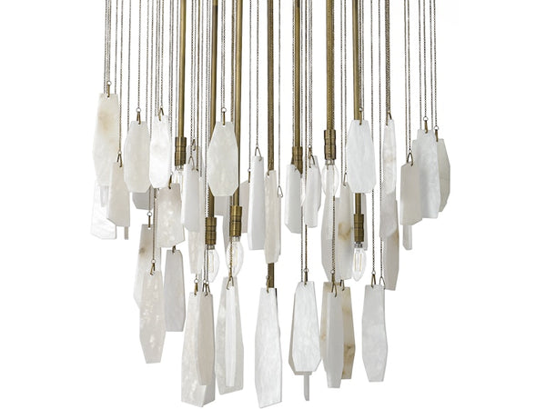 Cornelia Chandelier