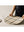 Trellis Seagrass Placemat