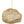 Natural Wicker Pendant