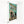 Easy Change Lucite Float Frame + Magnets