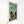 Easy Change Lucite Float Frame + Magnets