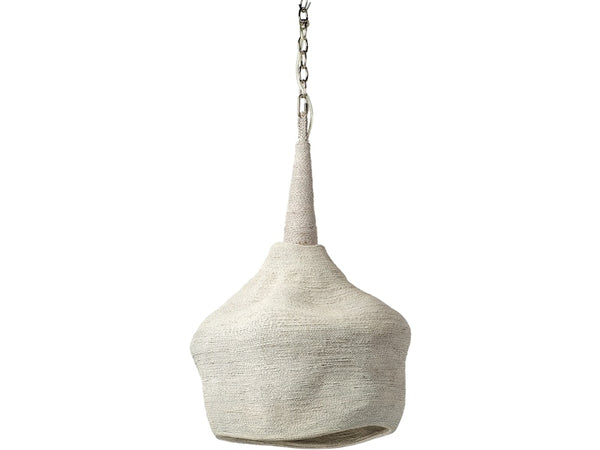 Marin Chandelier