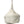 Marin Chandelier