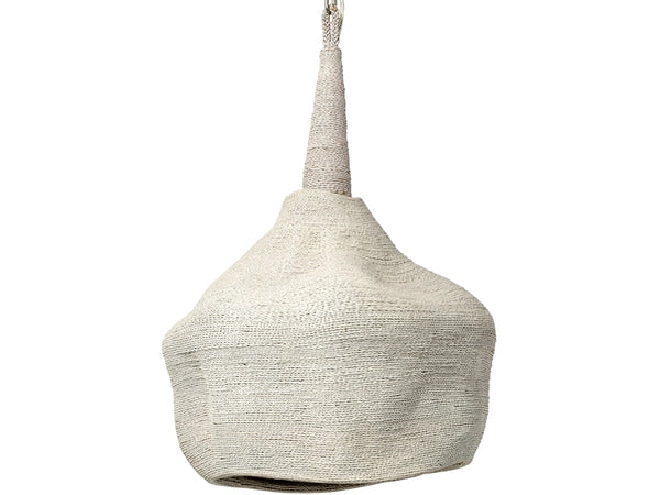 Marin Chandelier