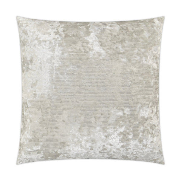 Mimi Pearl Bolster Pillow - 14x42