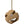 Cora Pendant