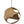 Cora Pendant