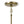 Cora Pendant - White