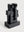 Block Sculpture