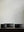 Black Bowls - Set of 3