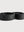 Black Bowls - Set of 3