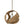 Cora Pendant