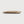 Oval Boards