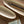 Oval Boards