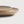 Oval Boards