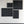 Brick Wall Art
