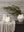 French Riviera Vase