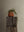 French Riviera Vase