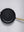 Staub Frying Pan