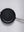 Staub Frying Pan