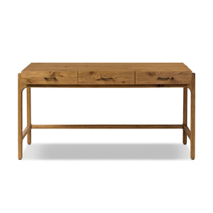 Brinley Desk