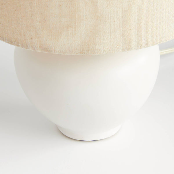 Nona Mini Lamp