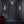 CAGED CEILING / 4.0 / CROSS / BLACK MARBLE